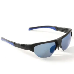 Ghost in the Shell: Stand Alone Complex Collaboration Sunglasses MK-001 Outlet