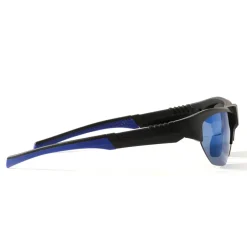 Ghost in the Shell: Stand Alone Complex Collaboration Sunglasses MK-001 Outlet