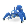 Ghost in the Shell Tachikoma 1/8 Scale Smart Toy Best