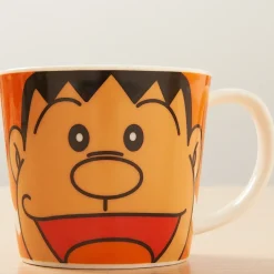 Mugs & Glasses>Gian Mug