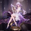 Scale Figures>Gift+ Honkai: Star Rail Castorice: Star Rail LIVE Ver. 1/8 Scale Figure