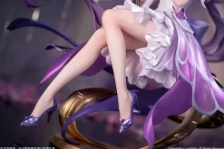 Scale Figures><noscript><img width=