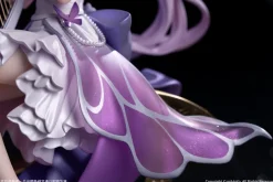 Scale Figures><noscript><img width=