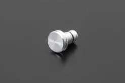 Smartphone Accessories>Gild Design Aluminum Headphone Jack Cover