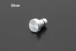 Smartphone Accessories><noscript><img width=