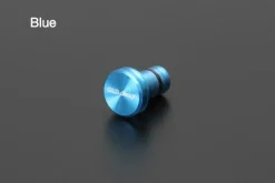 Smartphone Accessories><noscript><img width=