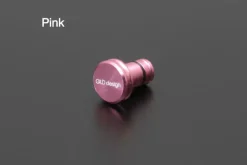 Smartphone Accessories><noscript><img width=