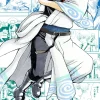 Gintama 2016 Calendar Outlet