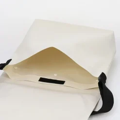 Bags & Wallets><noscript><img width=