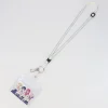 Other Accessories>Girlfriend Girlfriend Neck Strap