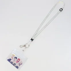 Other Accessories>Girlfriend Girlfriend Neck Strap
