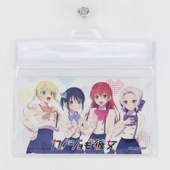Other Accessories><noscript><img width=