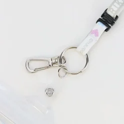 Other Accessories><noscript><img width=