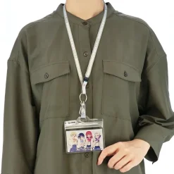 Other Accessories><noscript><img width=