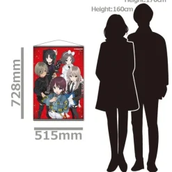 Tapestries><noscript><img width=