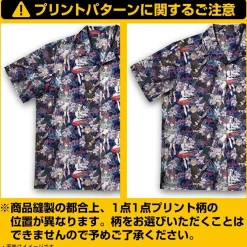 Tops><noscript><img width=