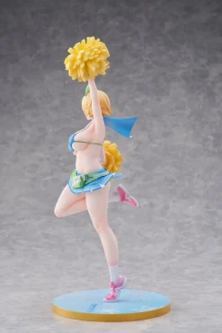 Bishoujo Figures|Scale Figures><noscript><img width=