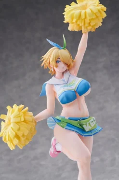 Bishoujo Figures|Scale Figures><noscript><img width=