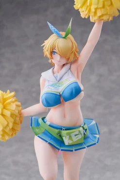 Bishoujo Figures|Scale Figures><noscript><img width=