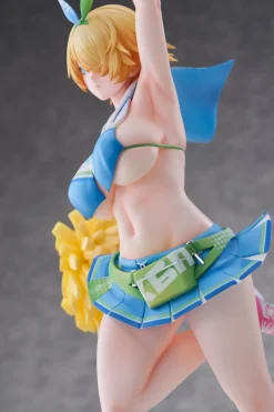 Bishoujo Figures|Scale Figures><noscript><img width=