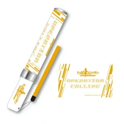 Collectable Toys>Girls' Frontline OPERATION CALLING Pen Light