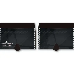 Girls' Frontline OPERATION CALLING Boxer Briefs Hot
