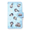 Girls' Last Tour Smartphone Case Outlet