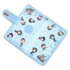 Girls' Last Tour Smartphone Case Outlet