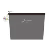 Given Clear Pouch Discount