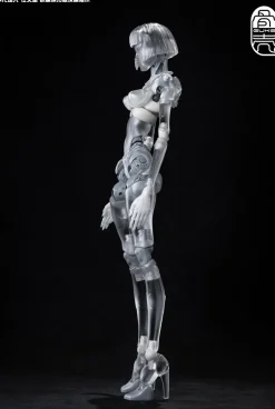 Action Figures><noscript><img width=