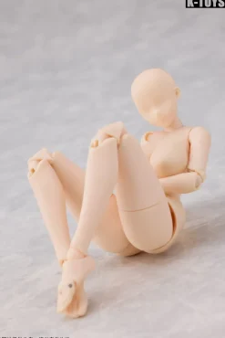 Bishoujo Figures|Scale Figures><noscript><img width=