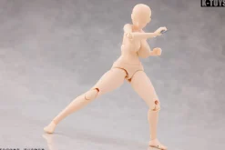 Bishoujo Figures|Scale Figures><noscript><img width=