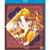 Glass Mask Blu-ray Sale