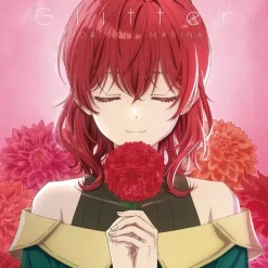 Anime Music><noscript><img width=