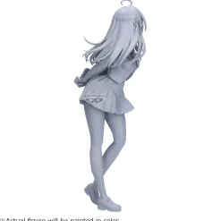 Bishoujo Figures><noscript><img width=
