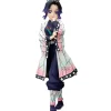 Bishoujo Figures>Glitter & Glamours Demon Slayer: Kimetsu no Yaiba Shinobu Kocho Non-Scale Figure
