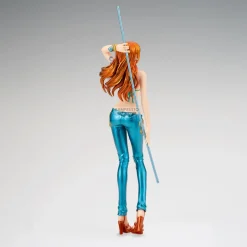 Bishoujo Figures><noscript><img width=