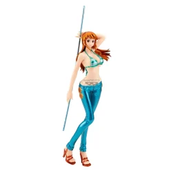 Bishoujo Figures><noscript><img width=