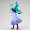 Bishoujo Figures>Glitter & Glamours That Time I Got Reincarnated as a Slime the Movie: Tears of the Azure Sea Yura Non-Scale Figure