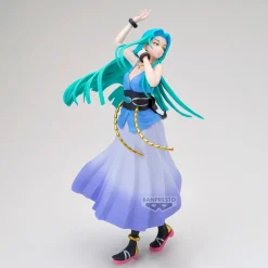 Bishoujo Figures><noscript><img width=