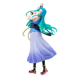 Bishoujo Figures><noscript><img width=