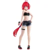 Glitter & Glamours To Love-Ru Darkness Mea Kurosaki Non-Scale Figure Sale