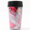 Glutamine 350 ml Tumbler Hot