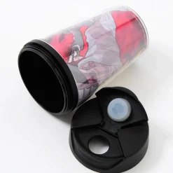 Glutamine 350 ml Tumbler Hot