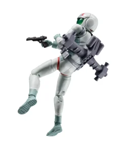 Action Figures><noscript><img width=