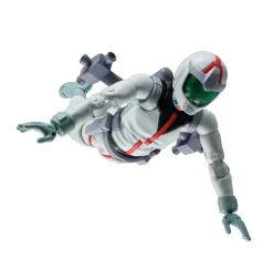 Action Figures><noscript><img width=