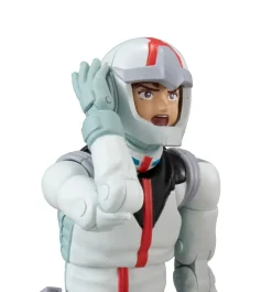 Action Figures><noscript><img width=