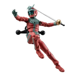 Action Figures><noscript><img width=