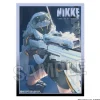 Other Stationery>Goddess of Victory: Nikke Illustration Sleeve NT Snow White