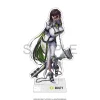 Goddess of Victory: Nikke Acrylic Stand Guilty Online